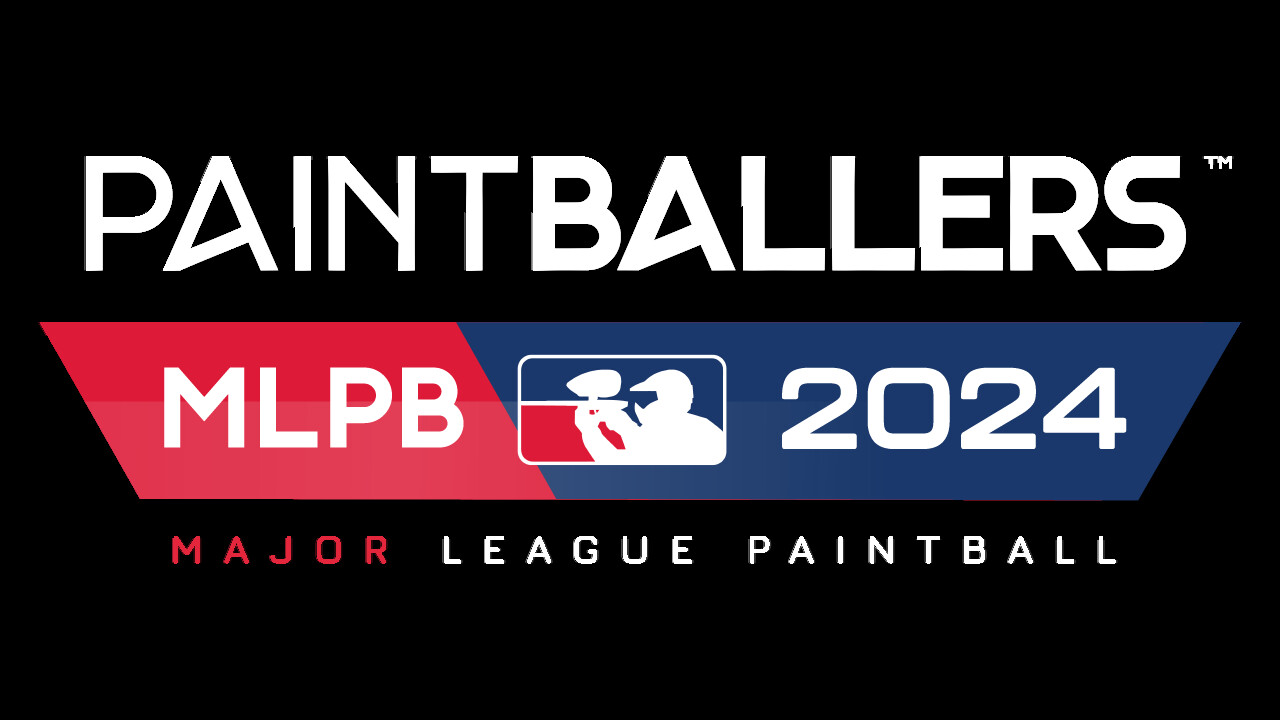 Paintballers Playtest Screenshot 0