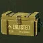 Chest Finder icon