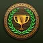 Loremaster icon