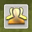 Platoon Operator icon