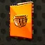 Full Collection icon