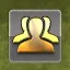 Squad Member icon