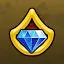 Master Engineer icon