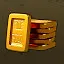 Moneyed icon