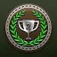 Historian icon
