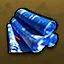 Technician icon