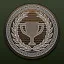 Reader icon