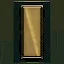 Second Lieutenant icon