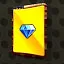All Cards are belong to me icon