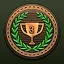 Scholar icon