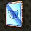 Full Deck icon