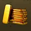 Rich icon