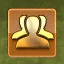 Platoon Member icon