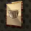 Bunch of Cards icon