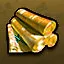 Repairman icon