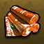 Engineer icon