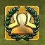 Battalion Leader icon