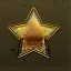 First Round icon