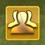 Company Commander icon
