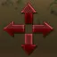 Guerrilla Warfare icon