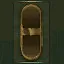 Warrant Officer icon