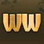 World War icon