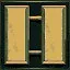 Captain icon
