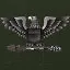 Colonel icon