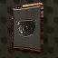 Looking for Cards icon