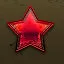 Campaign Master icon
