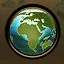 Invasion icon