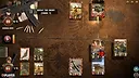 WWII TCG - World War 2: The Card Game Screenshot 9