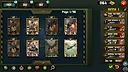 WWII TCG - World War 2: The Card Game Screenshot 13