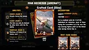 WWII TCG - World War 2: The Card Game Screenshot 7