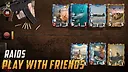 WWII TCG - World War 2: The Card Game Screenshot 8