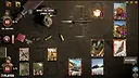 WWII TCG - World War 2: The Card Game Screenshot 1