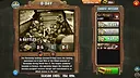 WWII TCG - World War 2: The Card Game Screenshot 11