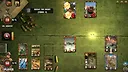 WWII TCG - World War 2: The Card Game Screenshot 5
