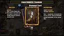 WWII TCG - World War 2: The Card Game Screenshot 12