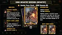 WWII TCG - World War 2: The Card Game Screenshot 3