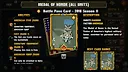 WWII TCG - World War 2: The Card Game Screenshot 10