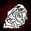 Totally Personal icon