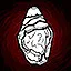 Tomb Raiding icon