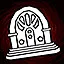 Radio Heads icon