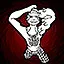 Rebel Yell icon