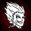 Almost Human icon