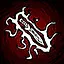 Locked 'n Loaded icon