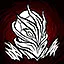 Angel's Punishment icon