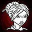 Shut the Hell Up icon