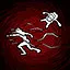 Exterminator icon